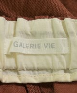 GALERIE VIE（ギャラリーヴィー）その他 茶 サイズ:36(M位) レディース/2200720160192
