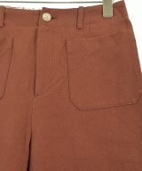 GALERIE VIE（ギャラリーヴィー）その他 茶 サイズ:36(M位) レディース/2200720160192