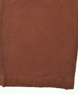 GALERIE VIE（ギャラリーヴィー）その他 茶 サイズ:36(M位) レディース/2200720160192