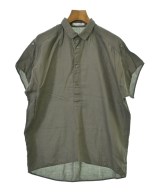GALERIE VIE カジュアルシャツ