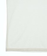 GALERIE VIE（ギャラリーヴィー）ノースリーブ 白 サイズ:1(XXS位) レディース/2200721220932