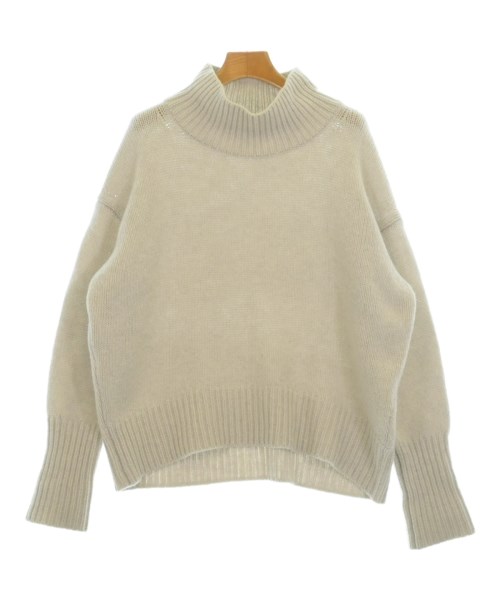 GALERIE VIE(ギャラリーヴィー)のニット・セーター サイズ:S 4,400円