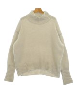 GALERIE VIE（ギャラリーヴィー）ニット・セーター グレー サイズ:S レディース/2200716598060