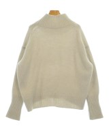 GALERIE VIE（ギャラリーヴィー）ニット・セーター グレー サイズ:S レディース/2200716598060