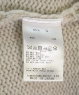 GALERIE VIE（ギャラリーヴィー）ニット・セーター グレー サイズ:S レディース/2200716598060