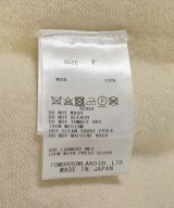 GALERIE VIE（ギャラリーヴィー）ベスト 白 サイズ:F レディース/2200721492056