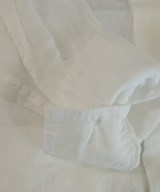 GALERIE VIE（ギャラリーヴィー）カジュアルシャツ 白 サイズ:36(M位) レディース/2200719085079