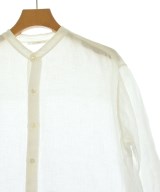 GALERIE VIE（ギャラリーヴィー）シャツワンピース 白 サイズ:36(M位) レディース/2200719085093