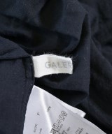 GALERIE VIE（ギャラリーヴィー）ワンピース 紺 サイズ:F レディース/2200719085109