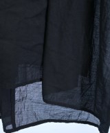 GALERIE VIE（ギャラリーヴィー）ワンピース 紺 サイズ:F レディース/2200719085109