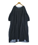 GALERIE VIE ワンピース
