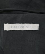 GALERIE VIE（ギャラリーヴィー）オールインワン/サロペット 黒 サイズ:F レディース/2200719085116