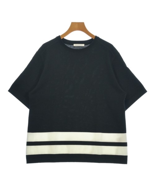 GALERIE VIE(ギャラリーヴィー)のニット・セーター サイズ:S 4,200円