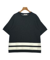GALERIE VIE ニット・セーター