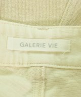 GALERIE VIE（ギャラリーヴィー）その他 ベージュ サイズ:36(M位) レディース/2200719013027
