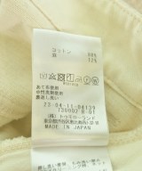 GALERIE VIE（ギャラリーヴィー）その他 ベージュ サイズ:36(M位) レディース/2200719013027