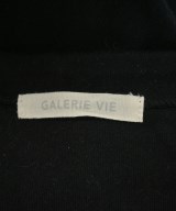 GALERIE VIE（ギャラリーヴィー）カーディガン 黒 サイズ:S レディース/2200721241074