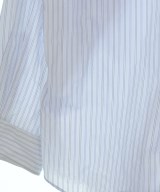 GALERIE VIE（ギャラリーヴィー）カジュアルシャツ 青 サイズ:46(XXL位) メンズ/2200725384036