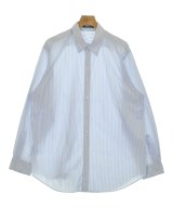 GALERIE VIE カジュアルシャツ