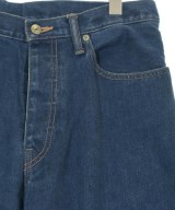 GALERIE VIE（ギャラリーヴィー）デニムパンツ 青 サイズ:44(S位) メンズ/2200725384043