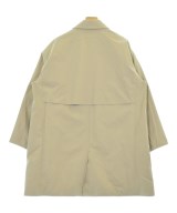 GALERIE VIE（ギャラリーヴィー）ステンカラーコート ベージュ サイズ:36(M位) レディース/2200725464011