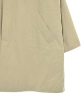 GALERIE VIE（ギャラリーヴィー）ステンカラーコート ベージュ サイズ:36(M位) レディース/2200725464011