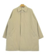 GALERIE VIE ステンカラーコート