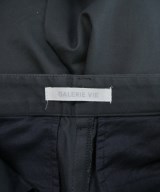 GALERIE VIE（ギャラリーヴィー）その他 紺 サイズ:32(XS位) レディース/2200725464042