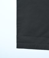 GALERIE VIE（ギャラリーヴィー）その他 紺 サイズ:32(XS位) レディース/2200725464042