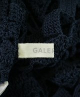 GALERIE VIE（ギャラリーヴィー）カーディガン 紺 サイズ:F レディース/2200721330112