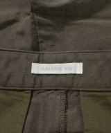 GALERIE VIE（ギャラリーヴィー）その他 茶 サイズ:32(XS位) レディース/2200721330174