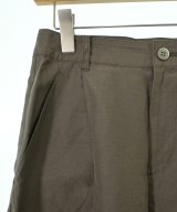 GALERIE VIE（ギャラリーヴィー）その他 茶 サイズ:32(XS位) レディース/2200721330174