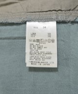 GALERIE VIE（ギャラリーヴィー）その他 緑 サイズ:34(S位) レディース/2200721330181
