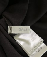 GALERIE VIE（ギャラリーヴィー）Tシャツ・カットソー 茶 サイズ:F レディース/2200721330198