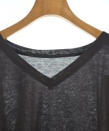 GALERIE VIE（ギャラリーヴィー）Tシャツ・カットソー 茶 サイズ:F レディース/2200721330198
