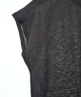 GALERIE VIE（ギャラリーヴィー）Tシャツ・カットソー 茶 サイズ:F レディース/2200721330198