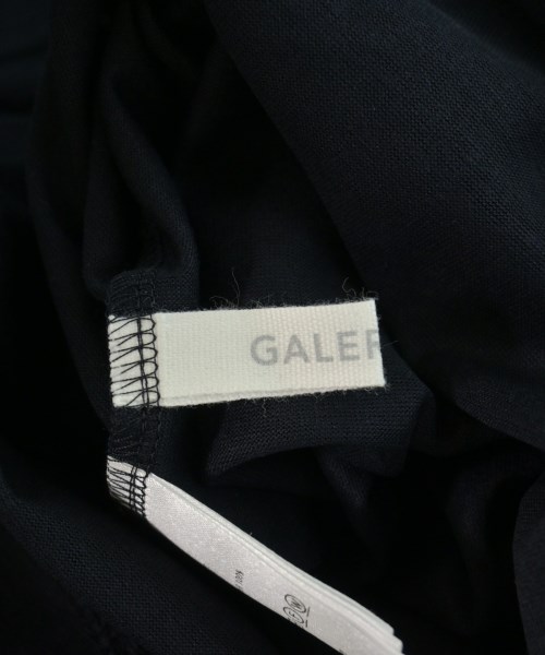 GALERIE VIE（ギャラリーヴィー）Tシャツ・カットソー 紺 サイズ:F レディース/2200721330204