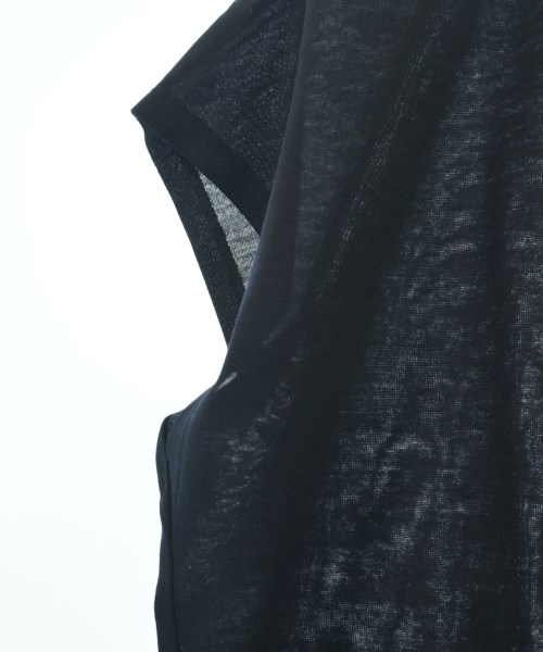 GALERIE VIE（ギャラリーヴィー）Tシャツ・カットソー 紺 サイズ:F レディース/2200721330204