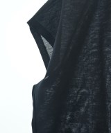 GALERIE VIE（ギャラリーヴィー）Tシャツ・カットソー 紺 サイズ:F レディース/2200721330204