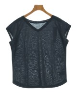 GALERIE VIE Tシャツ・カットソー