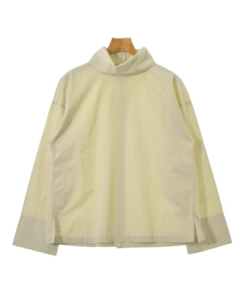 GALERIE VIE(ギャラリーヴィー)のブラウス サイズ:36(M位) 3,600円
