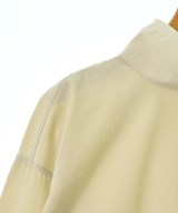 GALERIE VIE（ギャラリーヴィー）ブラウス ベージュ サイズ:36(M位) レディース/2200725741044
