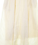 GALERIE VIE（ギャラリーヴィー）ワンピース 白 サイズ:F レディース/2200721935034