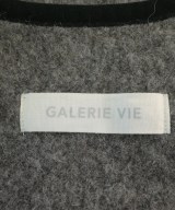GALERIE VIE（ギャラリーヴィー）その他 グレー サイズ:F レディース/2200723629047