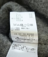 GALERIE VIE（ギャラリーヴィー）その他 グレー サイズ:F レディース/2200723629047