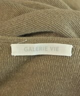 GALERIE VIE（ギャラリーヴィー）その他 カーキ サイズ:S レディース/2200723629054