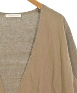 GALERIE VIE（ギャラリーヴィー）その他 カーキ サイズ:S レディース/2200723629054