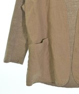 GALERIE VIE（ギャラリーヴィー）その他 カーキ サイズ:S レディース/2200723629054
