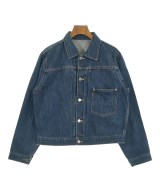 GALERIE VIE デニムジャケット