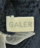 GALERIE VIE（ギャラリーヴィー）ニット・セーター 紺 サイズ:S レディース/2200727131010